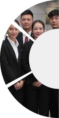 입히는 총괄적인 절단을 위한 둥근 잎