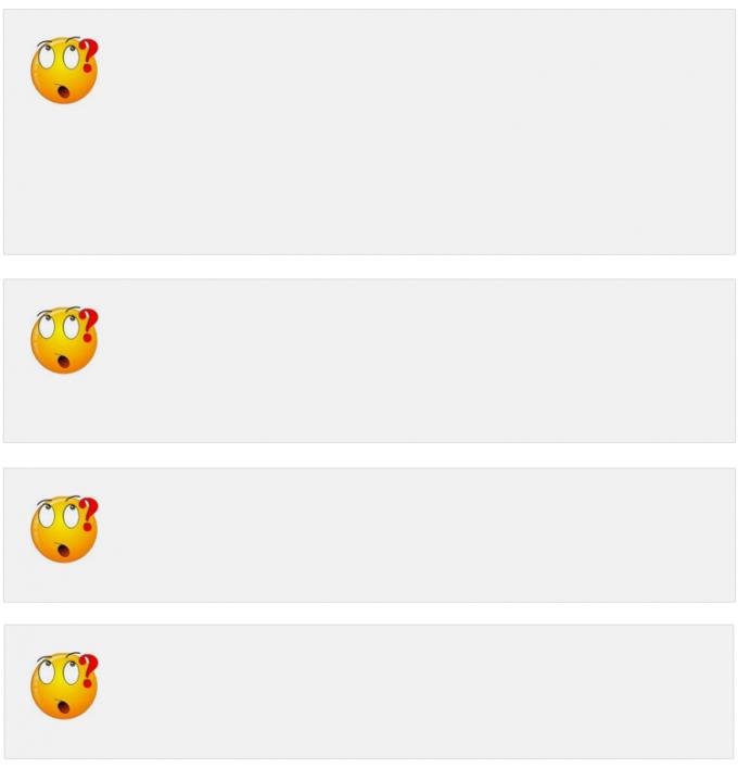 Serated 포장 이는 톱날을